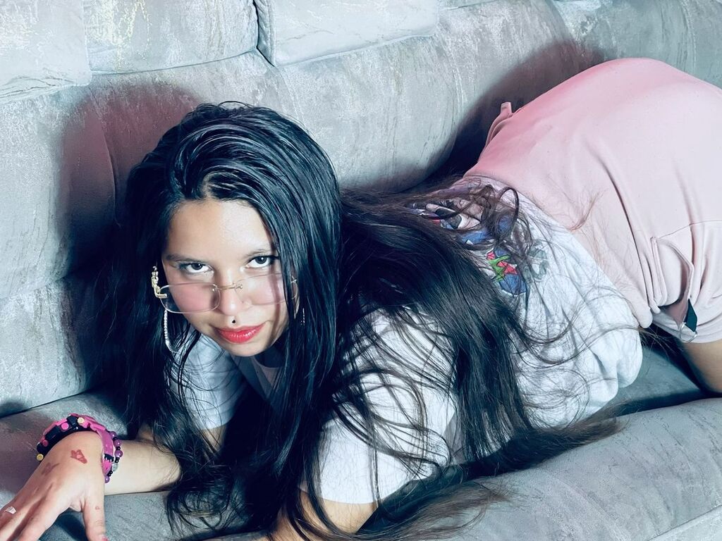 MiliSmit
